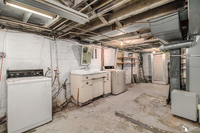 6905 Whiteford Center Road, Bedford Twp, MI 48144