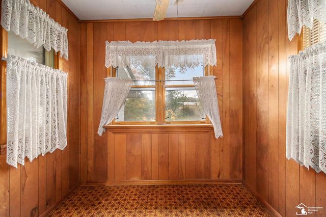 6905 Whiteford Center Road, Bedford Twp, MI 48144