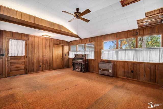 6905 Whiteford Center Road, Bedford Twp, MI 48144