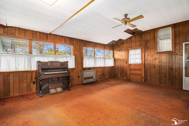 6905 Whiteford Center Road, Bedford Twp, MI 48144