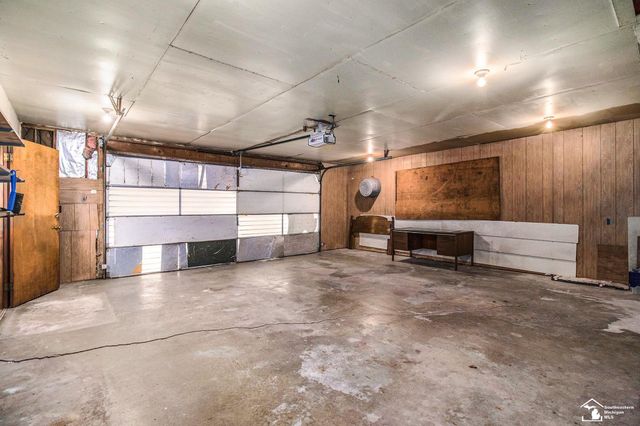 6905 Whiteford Center Road, Bedford Twp, MI 48144