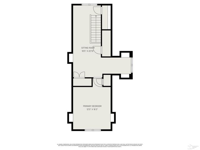 6905 Whiteford Center Road, Bedford Twp, MI 48144