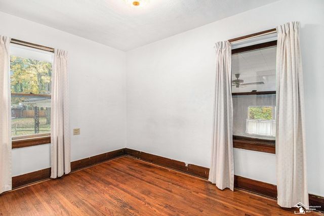 6905 Whiteford Center Road, Bedford Twp, MI 48144