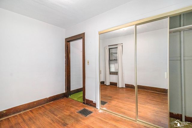 6905 Whiteford Center Road, Bedford Twp, MI 48144