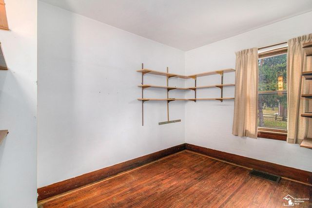 6905 Whiteford Center Road, Bedford Twp, MI 48144