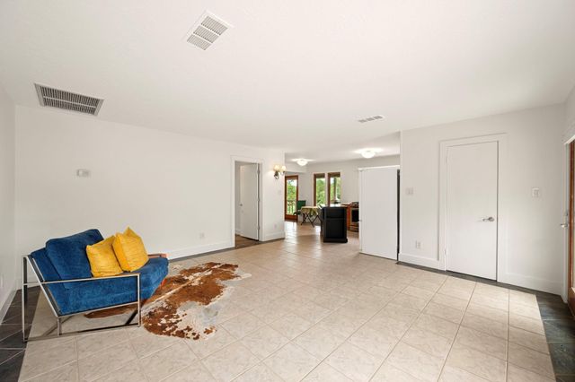 8 Palo Pinto PATH, Wimberley, TX 78676