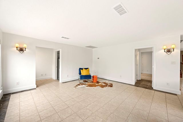 8 Palo Pinto PATH, Wimberley, TX 78676