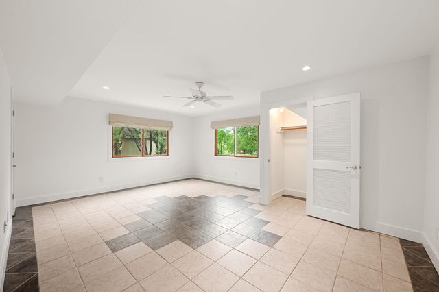 8 Palo Pinto PATH, Wimberley, TX 78676
