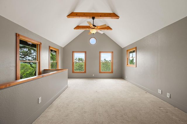 8 Palo Pinto PATH, Wimberley, TX 78676