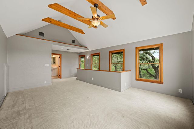 8 Palo Pinto PATH, Wimberley, TX 78676