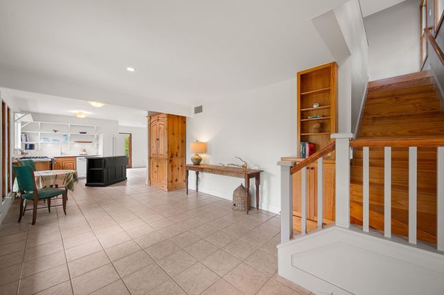 8 Palo Pinto PATH, Wimberley, TX 78676