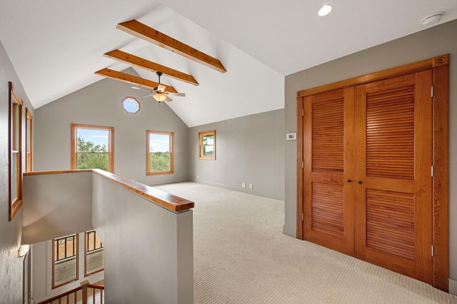 8 Palo Pinto PATH, Wimberley, TX 78676