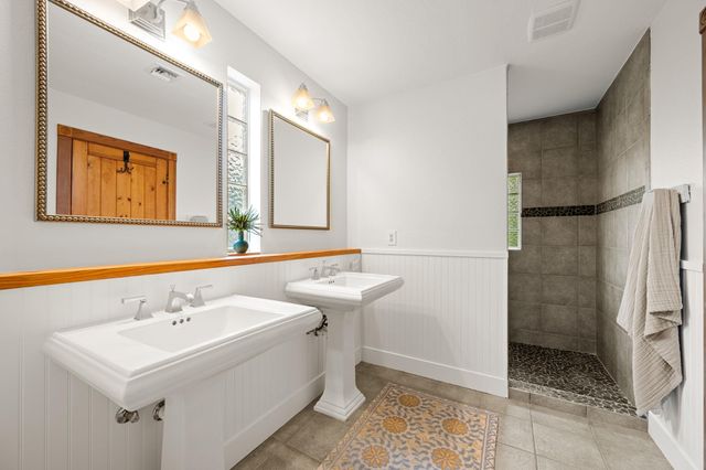8 Palo Pinto PATH, Wimberley, TX 78676