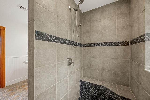 8 Palo Pinto PATH, Wimberley, TX 78676
