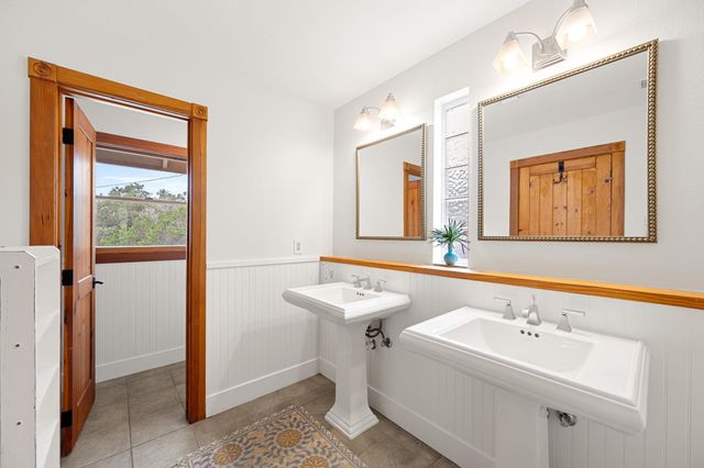 8 Palo Pinto PATH, Wimberley, TX 78676