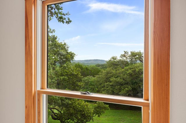 8 Palo Pinto PATH, Wimberley, TX 78676