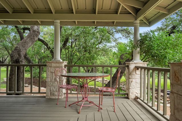 8 Palo Pinto PATH, Wimberley, TX 78676