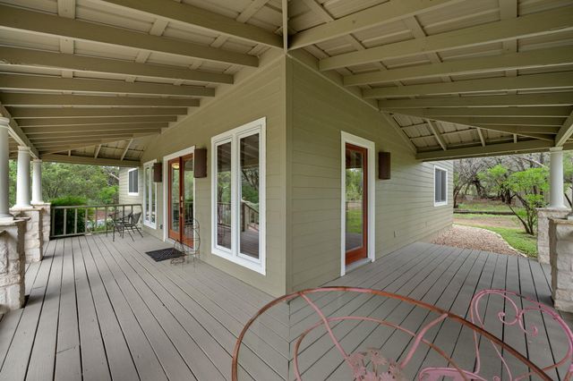 8 Palo Pinto PATH, Wimberley, TX 78676