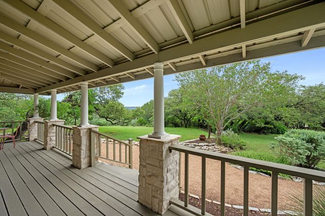 8 Palo Pinto PATH, Wimberley, TX 78676