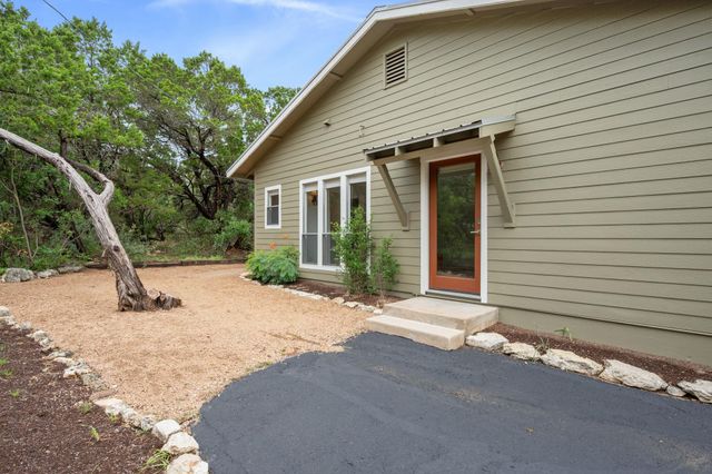 8 Palo Pinto PATH, Wimberley, TX 78676