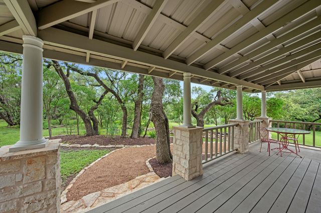 8 Palo Pinto PATH, Wimberley, TX 78676