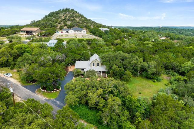 8 Palo Pinto PATH, Wimberley, TX 78676