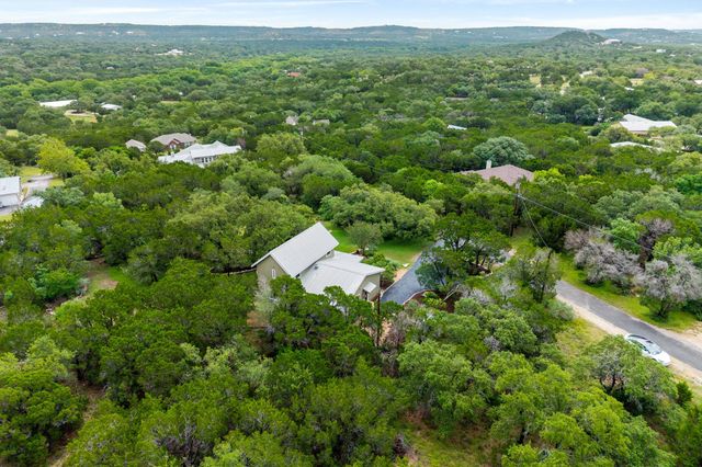 8 Palo Pinto PATH, Wimberley, TX 78676