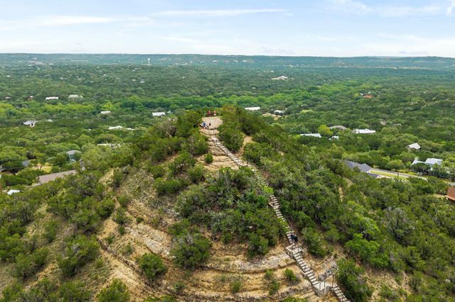 8 Palo Pinto PATH, Wimberley, TX 78676