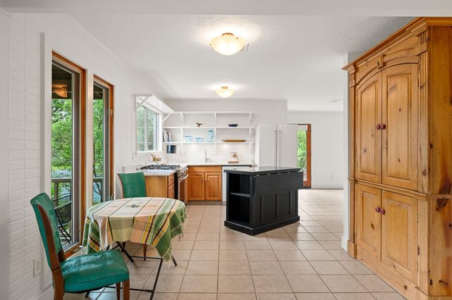 8 Palo Pinto PATH, Wimberley, TX 78676