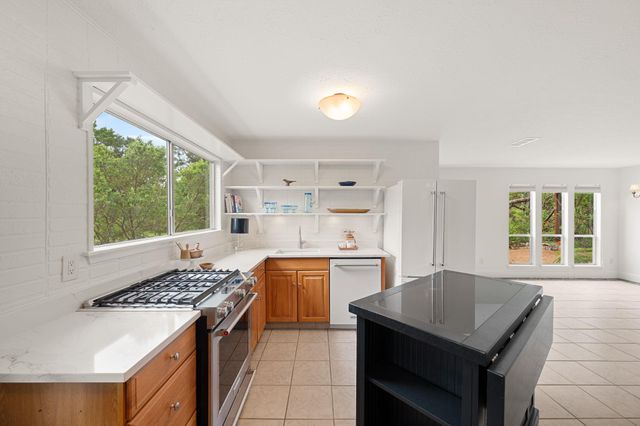 8 Palo Pinto PATH, Wimberley, TX 78676