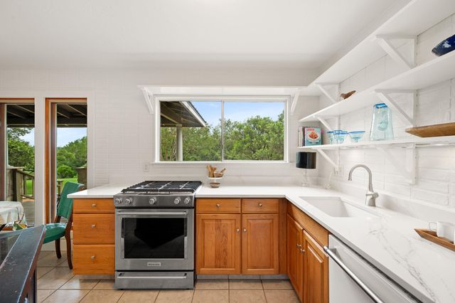 8 Palo Pinto PATH, Wimberley, TX 78676