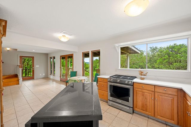 8 Palo Pinto PATH, Wimberley, TX 78676