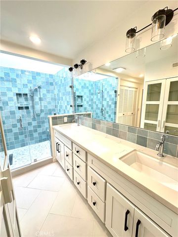 11 Rocky, Irvine, CA 92612