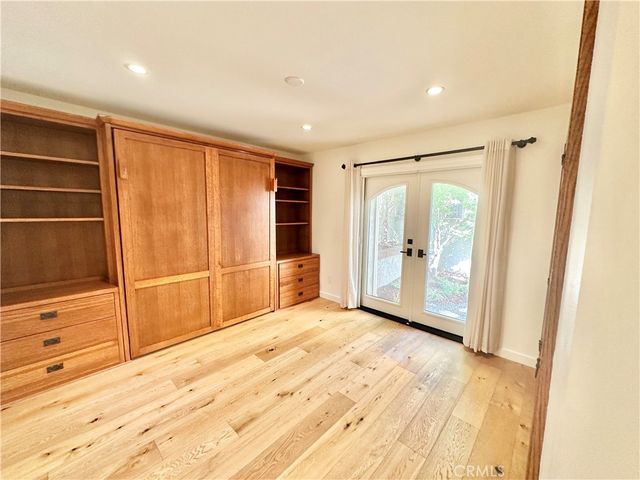 11 Rocky, Irvine, CA 92612
