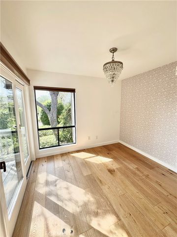 11 Rocky, Irvine, CA 92612
