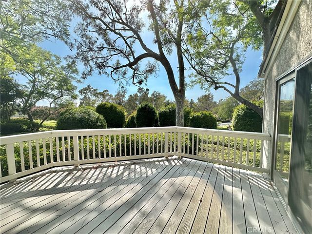 11 Rocky, Irvine, CA 92612