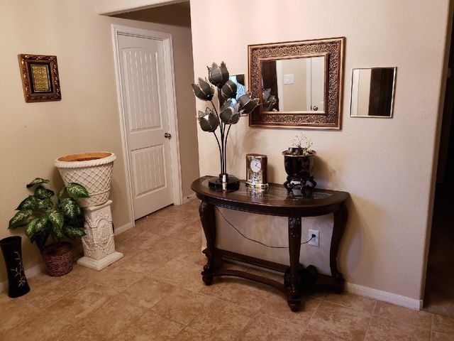 9211 Adobe Sky Court, Richmond, TX 77407