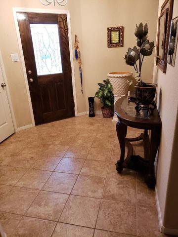 9211 Adobe Sky Court, Richmond, TX 77407