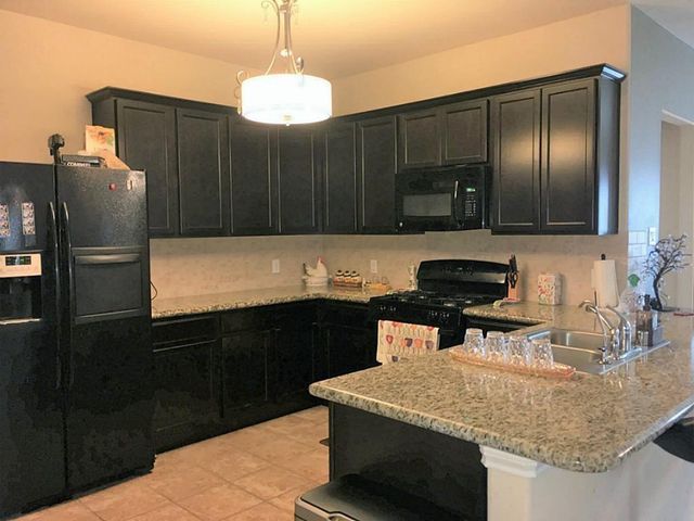 9211 Adobe Sky Court, Richmond, TX 77407