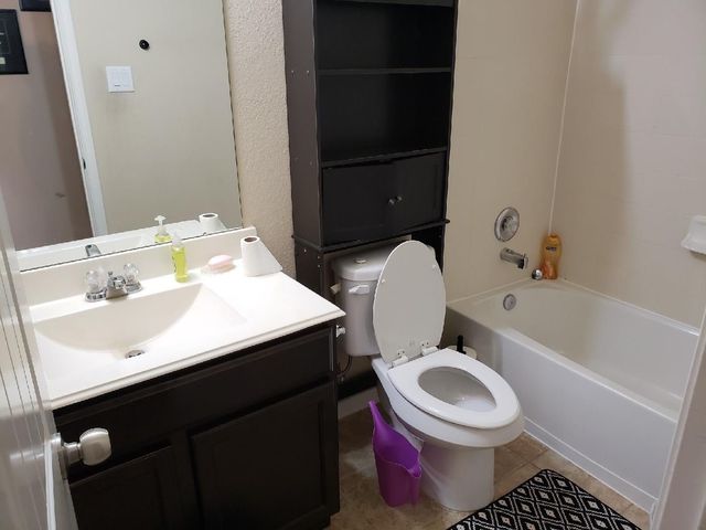 9211 Adobe Sky Court, Richmond, TX 77407