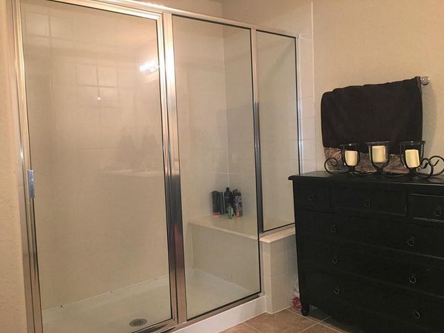 9211 Adobe Sky Court, Richmond, TX 77407