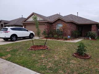 9211 Adobe Sky Court, Richmond, TX 77407
