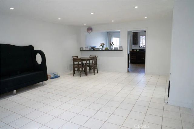 14802 Newport Ave 2B, Tustin, CA 92780