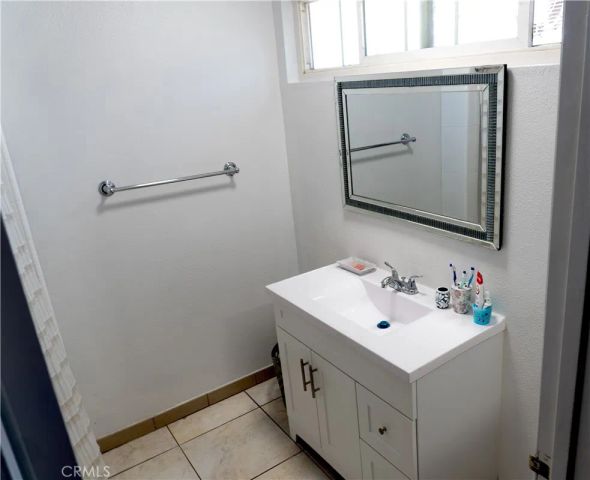 14802 Newport Ave 2B, Tustin, CA 92780