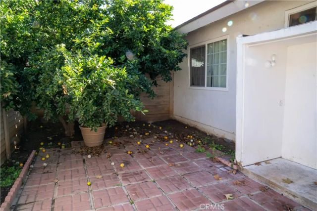 14802 Newport Ave 2B, Tustin, CA 92780