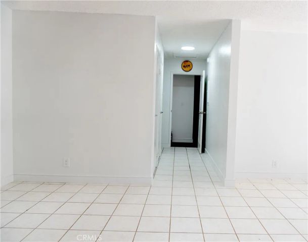 14802 Newport Ave 2B, Tustin, CA 92780