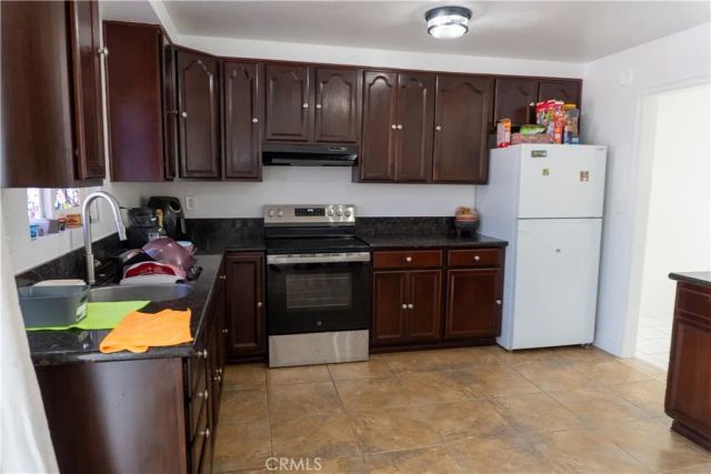 14802 Newport Ave 2B, Tustin, CA 92780