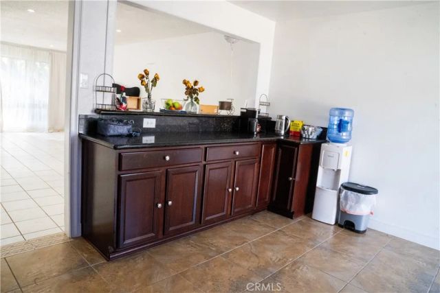 14802 Newport Ave 2B, Tustin, CA 92780
