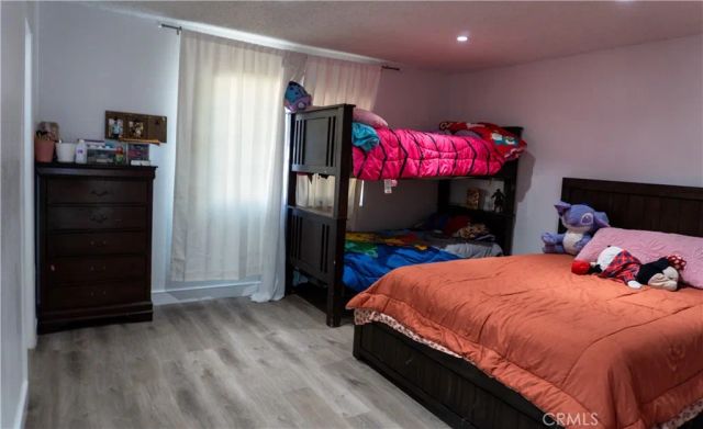 14802 Newport Ave 2B, Tustin, CA 92780
