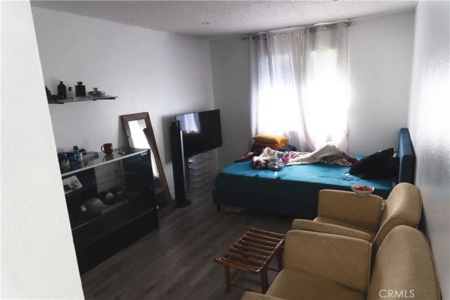 14802 Newport Ave 2B, Tustin, CA 92780